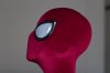 mask2.jpg