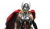 article_post_width_thor_goddess_marvel_puzzle_quest.JPG
