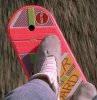 hoverboard_07.jpg