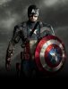 Capt 3.jpg Capt 3.jpg