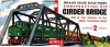 Airfix-Girder-Bridge.jpg