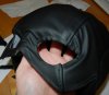 cowl close.jpg