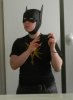 cowl half front.jpg