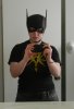 cowl front.jpg