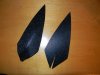 ear plastics flat.jpg