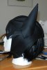 cowl side.jpg