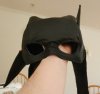 lop hat.jpg