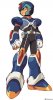 MegamanXCommandMission 1.jpg MegamanXCommandMission 1.jpg