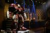 Beast-Kingdom-Preview-Event-Avengers-AOU-Life-Size-Statues-002.jpg