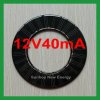 12V40mA_Epoxy_Circular_Solar_Panel.jpg 12V40mA_Epoxy_Circular_Solar_Panel.jpg