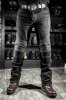 pants1.jpg