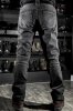 pants2.jpg