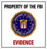 Property of the FBI Label.jpg