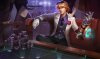Ezreal_Splash_7.jpg Ezreal_Splash_7.jpg