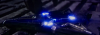 ElectromagnecticBase.png