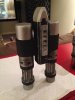 gotg-my-own-star-lord-build-new-boot-rockets-post-201-a-1155-jpg-344271d1404191206.jpg