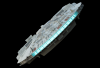 engine.png