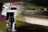 Aries1B-NOTES-0010.jpg