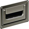 handle - flip up hinged aluminum - larger handle - essentracomponents.co.zahinged-recessed-handl.jpg