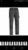 Underarmour 01.PNG