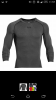 Underarmour 02.PNG