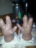 20150227_195045.jpg