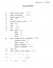 harrison's body measurements 1977.jpg