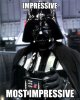 Vader.jpg