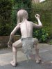 7019337_orig.jpg