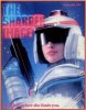 Sharper_Image_1986_Web.jpg