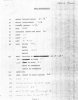 SW - Fisher's Body Measurements 1977.jpg