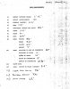 SW - Hamill's Body Measurements 1977.jpg