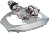 Shimano A530 pedal - 1-sided - clip sticks up nicely.jpg Shimano A530 pedal - 1-sided - clip sticks up nicely.jpg