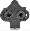 Shimano PD-M520 Cleat.jpg Shimano PD-M520 Cleat.jpg