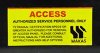 Guard-Key-Access-Label.jpg