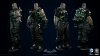 jocz-batman-arkham-origins-bane-unmasked.jpg