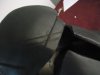 DSC03546.jpg
