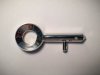 soviet_key2.jpg
