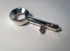 soviet_key1.jpg