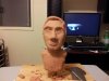 20121207_203116.jpg