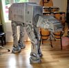 AT-AT Klaus3.jpg