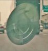 AoU - Cap - SHIELD back - screen cap from trailer 3 - bounding down the road 2.jpg