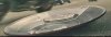 AoU - Cap - SHIELD back - screen cap from trailer 4 - lying on the road.jpg