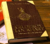 Gilderoy_Lockhart_The_Travel_Trilogy_brown_zpsay13fprc.png