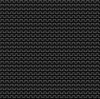 wool mail pattern5.jpg