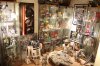 Movie toys Mr Danger.jpg