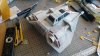 SnowSpeeder11.jpg