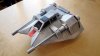 SnowSpeeder10.jpg