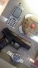 Ericsson-007-2.jpg