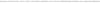 cg_font.png cg_font.png